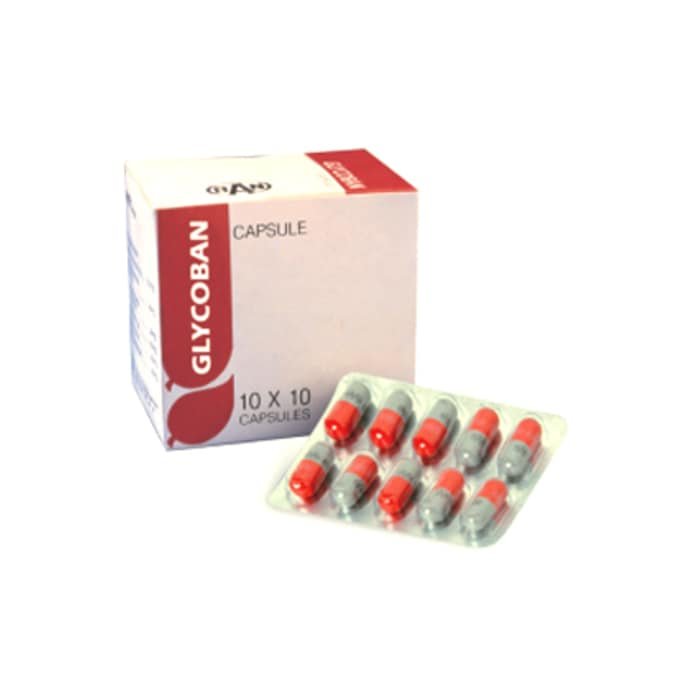 GLUCOVANCE 1000/5MG